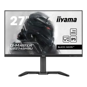 iiyama-g-master-get-ahead-with-the-gb2745hsu-with-ips-panel--78165-wlononwcrj727.webp