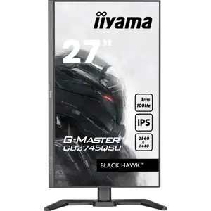 iiyama-g-master-get-ahead-with-the-gb2745qsu-with-ips-panel--36114-wlononwcrj714.webp