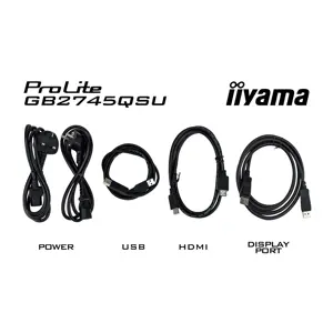 iiyama-g-master-get-ahead-with-the-gb2745qsu-with-ips-panel--41035-wlononwcrj714.webp
