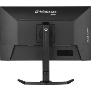 iiyama-g-master-get-ahead-with-the-gb2745qsu-with-ips-panel--41883-wlononwcrj714.webp