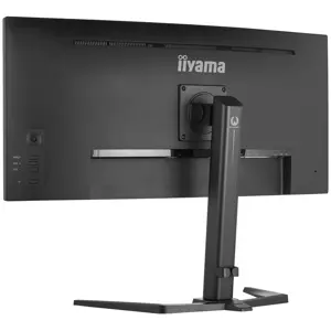iiyama-g-master-immerse-yourself-in-the-game-with-the-curved-49281-wlononwcrj706.webp
