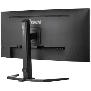 iiyama-g-master-immerse-yourself-in-the-game-with-the-curved-49834-wlononwcrj706.webp