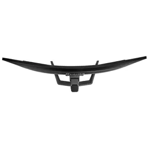 iiyama-g-master-immerse-yourself-in-the-game-with-the-curved-50259-wlononwcrj706.webp