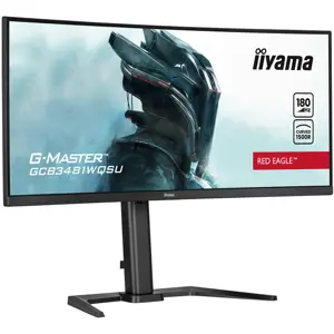 iiyama-g-master-immerse-yourself-in-the-game-with-the-curved-53565-wlononwcrj706.webp