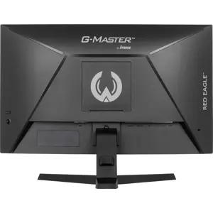 iiyama-g-master-immerse-yourself-in-the-game-with-the-curved-96126-wlononwcrj733.webp