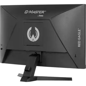 iiyama-g-master-immerse-yourself-in-the-game-with-the-curved-96400-wlononwcrj733.webp