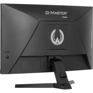 iiyama-g-master-immerse-yourself-in-the-game-with-the-curved-96554-wlononwcrj733.webp