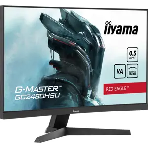 iiyama-g-master-immerse-yourself-in-the-game-with-the-curved-98600-wlononwcrj733.webp
