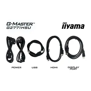 iiyama-g-master-join-the-pro-squad-with-the-27-red-eagle-bui-54571-wlononwcroukc.webp