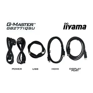 iiyama-g-master-join-the-pro-squad-with-the-27-red-eagle-del-21574-wlononwcroull.webp