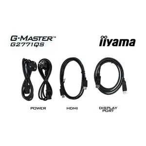 iiyama-g-master-join-the-pro-squad-with-the-27-red-eagle-del-691-wlononwcroupt.webp