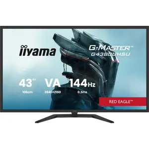 iiyama-g-master-level-up-your-gaming-experience-with-the-43--49207-wlononwcroup4.webp