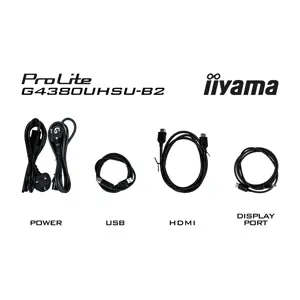 iiyama-g-master-level-up-your-gaming-experience-with-the-43--50949-wlononwcroup4.webp
