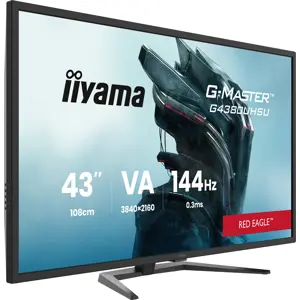 iiyama-g-master-level-up-your-gaming-experience-with-the-43--68729-wlononwcroup4.webp