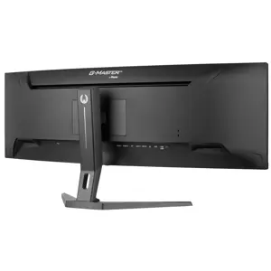 iiyama-g-master-red-eagle-curved-computer-monitor-1143-cm-45-44699-wlononwcrgk10.webp