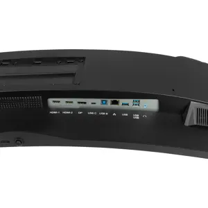 iiyama-g-master-red-eagle-curved-computer-monitor-1143-cm-45-44913-wlononwcrgk10.webp