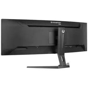iiyama-g-master-red-eagle-curved-computer-monitor-1143-cm-45-45165-wlononwcrgk10.webp
