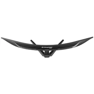 iiyama-g-master-red-eagle-curved-computer-monitor-1143-cm-45-45200-wlononwcrgk10.webp