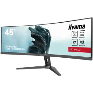 iiyama-g-master-red-eagle-curved-computer-monitor-1143-cm-45-57017-wlononwcrgk10.webp