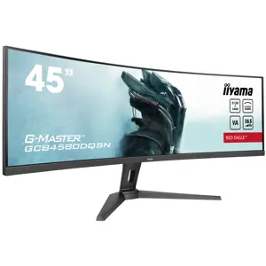 iiyama-g-master-red-eagle-curved-computer-monitor-1143-cm-45-57481-wlononwcrgk10.webp