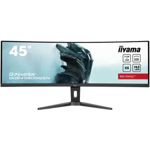 iiyama-g-master-red-eagle-curved-computer-monitor-1143-cm-45-57757-wlononwcrgk10.webp