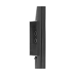 iiyama-g-master-red-eagle-led-display-605-cm-238-1920-x-1080-1523-wlononwcrbfr3.webp
