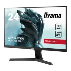 iiyama-g-master-red-eagle-led-display-605-cm-238-1920-x-1080-19615-wlononwcrbfr3.webp