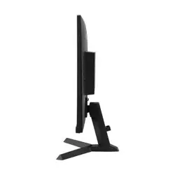 iiyama-g-master-red-eagle-led-display-605-cm-238-1920-x-1080-19819-wlononwcrbfr3.webp