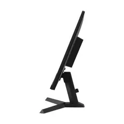 iiyama-g-master-red-eagle-led-display-605-cm-238-1920-x-1080-20081-wlononwcrbfr3.webp