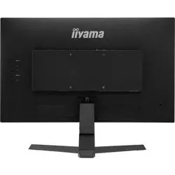 iiyama-g-master-red-eagle-led-display-605-cm-238-1920-x-1080-20225-wlononwcrbfr3.webp