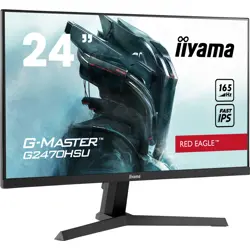 iiyama-g-master-red-eagle-led-display-605-cm-238-1920-x-1080-20504-wlononwcrbfr3.webp