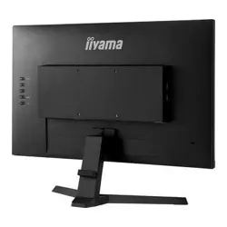 iiyama-g-master-red-eagle-led-display-605-cm-238-1920-x-1080-2192-wlononwcrbfr3.webp