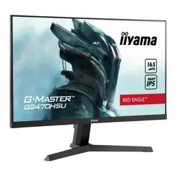 iiyama-g-master-red-eagle-led-display-605-cm-238-1920-x-1080-7443-wlononwcrbfr3.webp