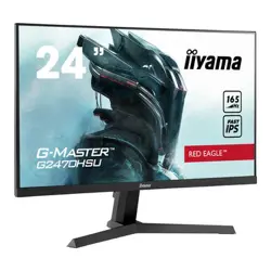 iiyama-g-master-red-eagle-led-display-605-cm-238-1920-x-1080-7467-wlononwcrbfr3.webp