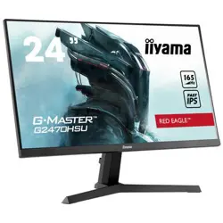 iiyama-g-master-red-eagle-led-display-605-cm-238-1920-x-1080-7925-wlononwcrbfr3.webp