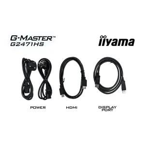 iiyama-g-master-unleash-your-full-gaming-potential-with-the--4699-wlononwcroups.webp