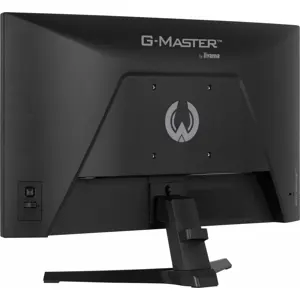 iiyama-g-master-unleash-your-full-gaming-potential-with-the--5705-wlononwcroups.webp