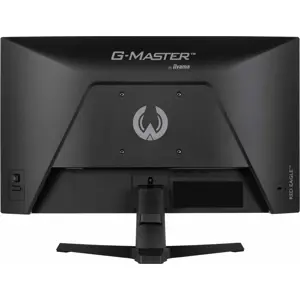 iiyama-g-master-unleash-your-full-gaming-potential-with-the--7323-wlononwcroups.webp