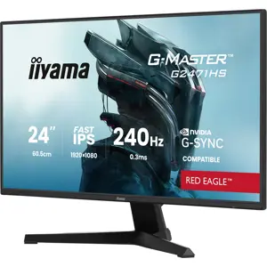 iiyama-g-master-unleash-your-full-gaming-potential-with-the--93128-wlononwcroups.webp