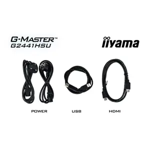 iiyama-get-ahead-with-the-24-g2441hsu-black-hawk-monitor-wit-20077-wlononwcroump.webp