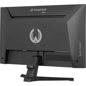 iiyama-get-ahead-with-the-24-g2441hsu-black-hawk-monitor-wit-35335-wlononwcroump.webp