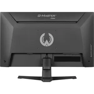 iiyama-get-ahead-with-the-24-g2441hsu-black-hawk-monitor-wit-35640-wlononwcroump.webp