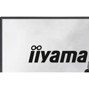 iiyama-get-ahead-with-the-24-g2441hsu-black-hawk-monitor-wit-35944-wlononwcroump.webp