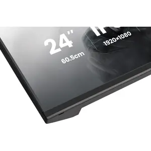 iiyama-get-ahead-with-the-24-g2441hsu-black-hawk-monitor-wit-36378-wlononwcroump.webp