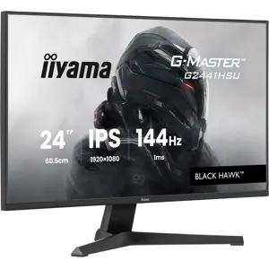 iiyama-get-ahead-with-the-24-g2441hsu-black-hawk-monitor-wit-36794-wlononwcroump.webp