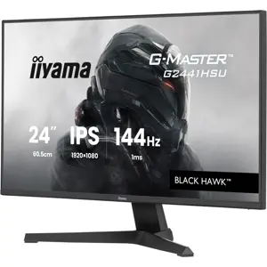 iiyama-get-ahead-with-the-24-g2441hsu-black-hawk-monitor-wit-36861-wlononwcroump.webp