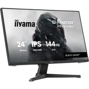 iiyama-get-ahead-with-the-24-g2441hsu-black-hawk-monitor-wit-37442-wlononwcroump.webp