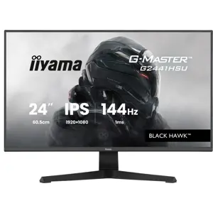 iiyama-get-ahead-with-the-24-g2441hsu-black-hawk-monitor-wit-5964-wlononwcroump.webp