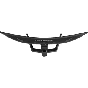 iiyama-get-ahead-with-the-curved-gcb3482wqsu-b1-black-hawk-f-58530-wlononwcro863.webp