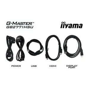 iiyama-join-the-pro-squad-with-the-27-g-master-red-eagle-bui-49263-wlononwcrouku.webp